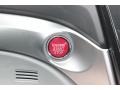 Graphite Luster Metallic - ILX Technology Photo No. 37