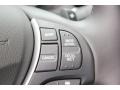 Graphite Luster Metallic - ILX Technology Photo No. 38
