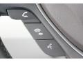 Graphite Luster Metallic - ILX Technology Photo No. 40