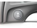 Graphite Luster Metallic - ILX Technology Photo No. 43