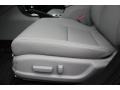 Graphite Luster Metallic - ILX Technology Photo No. 47