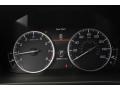 Graphite Luster Metallic - ILX Technology Photo No. 52