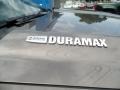 Brownstone Metallic - Silverado 3500HD High Country Crew Cab Dual Rear Wheel 4x4 Photo No. 11