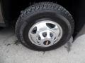 Brownstone Metallic - Silverado 3500HD High Country Crew Cab Dual Rear Wheel 4x4 Photo No. 12