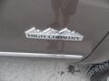 Brownstone Metallic - Silverado 3500HD High Country Crew Cab Dual Rear Wheel 4x4 Photo No. 13