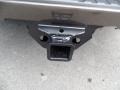 Brownstone Metallic - Silverado 3500HD High Country Crew Cab Dual Rear Wheel 4x4 Photo No. 16