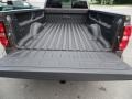 Brownstone Metallic - Silverado 3500HD High Country Crew Cab Dual Rear Wheel 4x4 Photo No. 17