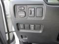 Sand Beige Controls Photo for 2015 Toyota 4Runner #105337923