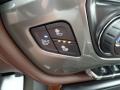 Brownstone Metallic - Silverado 3500HD High Country Crew Cab Dual Rear Wheel 4x4 Photo No. 54