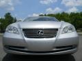 Tungsten Metallic - ES 350 Photo No. 4