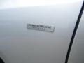 Tungsten Metallic - ES 350 Photo No. 12
