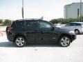 Black - RAV4 Sport V6 Photo No. 5