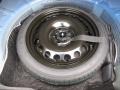 Blue Topaz Metallic - Cruze LS Photo No. 14