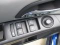 Blue Topaz Metallic - Cruze LS Photo No. 17