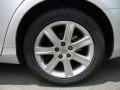 Tungsten Metallic - ES 350 Photo No. 26