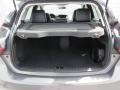 Sterling Gray - Focus Titanium Hatchback Photo No. 21