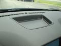 Blue Topaz Metallic - Cruze LS Photo No. 32