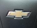 Blue Topaz Metallic - Cruze LS Photo No. 38