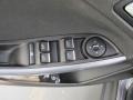 Sterling Gray - Focus Titanium Hatchback Photo No. 32