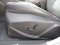Sterling Gray - Focus Titanium Hatchback Photo No. 34
