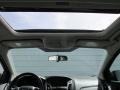 Sterling Gray - Focus Titanium Hatchback Photo No. 35