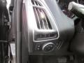 Sterling Gray - Focus Titanium Hatchback Photo No. 46