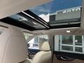 2015 Pearl White Nissan Rogue SV AWD  photo #11