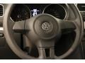 Candy White - Golf 4 Door Photo No. 6