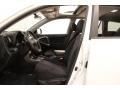 Super White - RAV4 Sport V6 4WD Photo No. 5