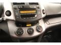 Super White - RAV4 Sport V6 4WD Photo No. 9