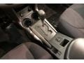 Super White - RAV4 Sport V6 4WD Photo No. 10