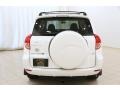 Super White - RAV4 Sport V6 4WD Photo No. 14