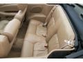 2000 Champagne Pearl Chrysler Sebring JXi Convertible  photo #4