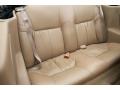 2000 Champagne Pearl Chrysler Sebring JXi Convertible  photo #21