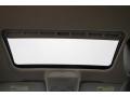 Black - Passat 2.5L SE Photo No. 15