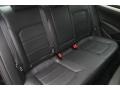Black - Passat 2.5L SE Photo No. 18