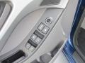 2016 Blue Hyundai Elantra SE  photo #19