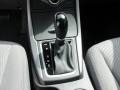 2016 Blue Hyundai Elantra SE  photo #26