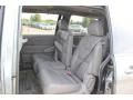 Sterling Gray Metallic - Odyssey EX-L Photo No. 15