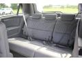 Sterling Gray Metallic - Odyssey EX-L Photo No. 16