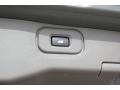 Sterling Gray Metallic - Odyssey EX-L Photo No. 17