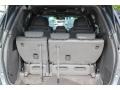 Sterling Gray Metallic - Odyssey EX-L Photo No. 18