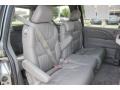 Sterling Gray Metallic - Odyssey EX-L Photo No. 19