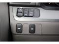 Sterling Gray Metallic - Odyssey EX-L Photo No. 32