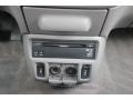 Sterling Gray Metallic - Odyssey EX-L Photo No. 35