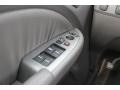 Sterling Gray Metallic - Odyssey EX-L Photo No. 36