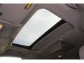 Sterling Gray Metallic - Odyssey EX-L Photo No. 37