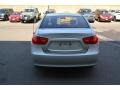 Quicksilver - Elantra GLS Sedan Photo No. 3
