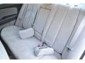 Quicksilver - Elantra GLS Sedan Photo No. 8