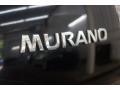 2007 Super Black Nissan Murano SL AWD  photo #75